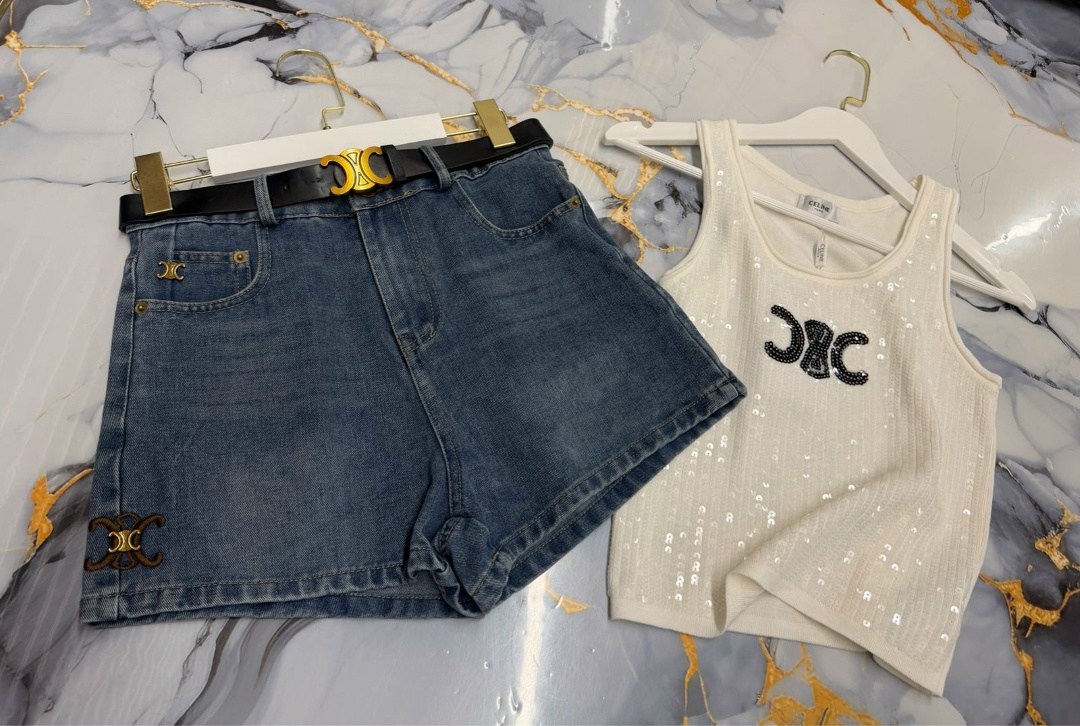 джинсовые шорты,женские джинсовые шорты,женские шорты,брендовые шорты,джинсовые шорты с высокой талией