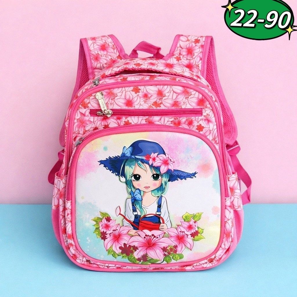 школьные рюкзаки,детские рюкзаки,рюкзаки школьные для девочек,рюкзак для девочки,школьный рюкзак grizzly