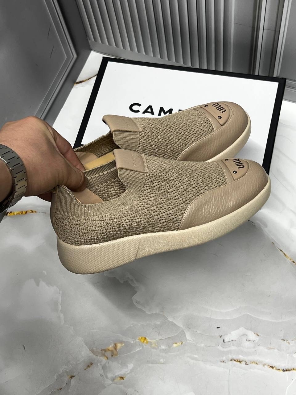 ,кроссовки женскиe, женская,обуви,вязаная