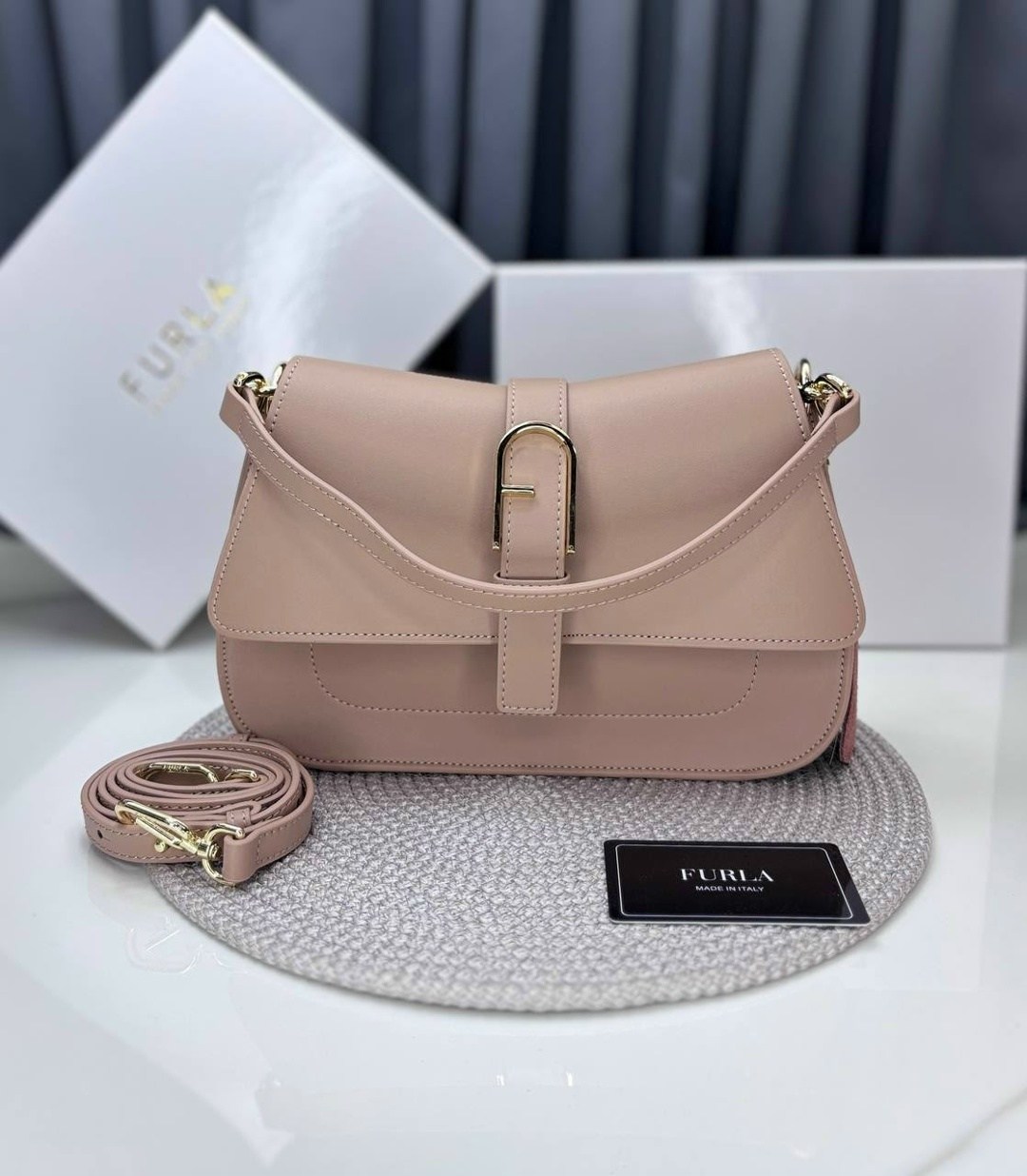 сумка женская премиум,модная сумка,сумки женская,сумка,сумки фурла