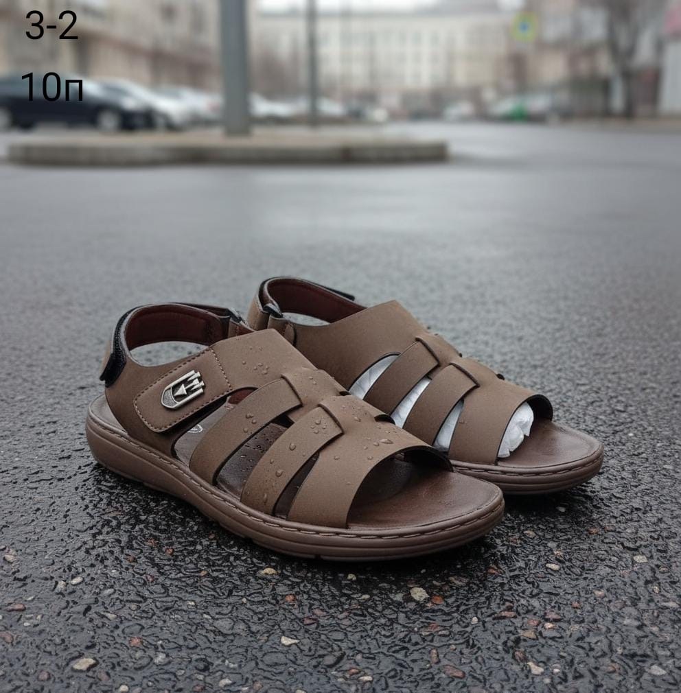 мужские летние сандалии,сандалии мужские,сандалии для мужчин,босоножки мужские летние,босоножки мужские
