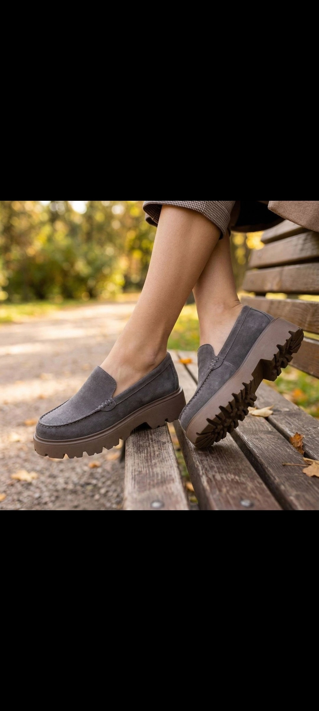 лоферы из натуральной замши,лоферы замшевый,лоферы женские,лоферы женские натуральная замша,замшевые лоферы на платформе