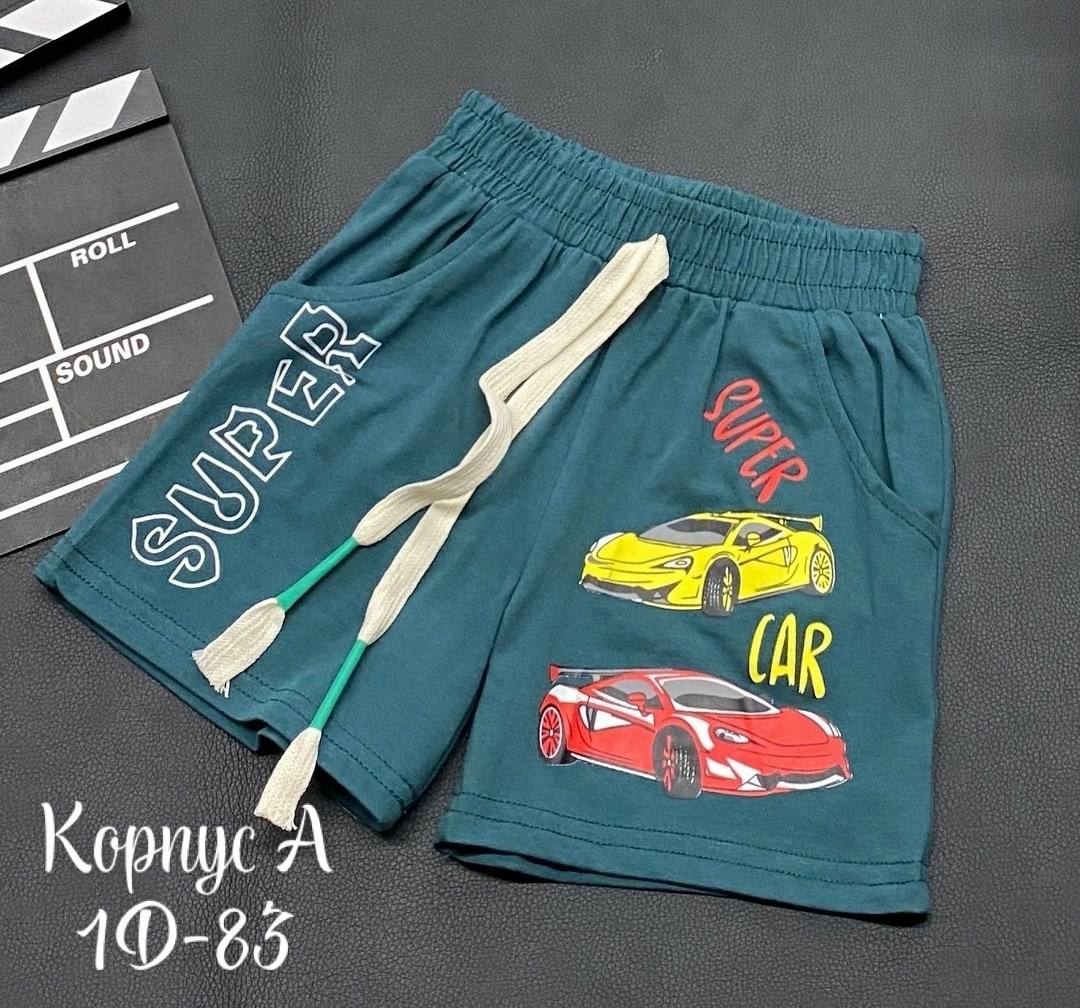 шорты для мальчик,детские шорты,шорты бриджи,трикотажные шорты для мальчика,детские трикотажные шорты