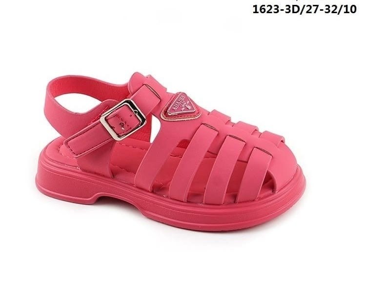 сандалии для девочек,нарядные босоножки,сандалии,,сандалии детские