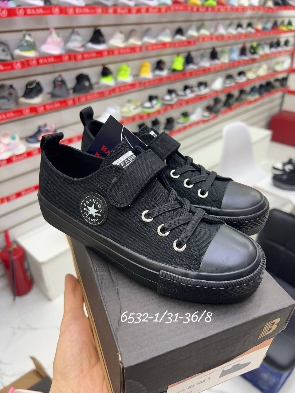 детские кеды,кеды детская,кеды детские converse,,кеды мальчику