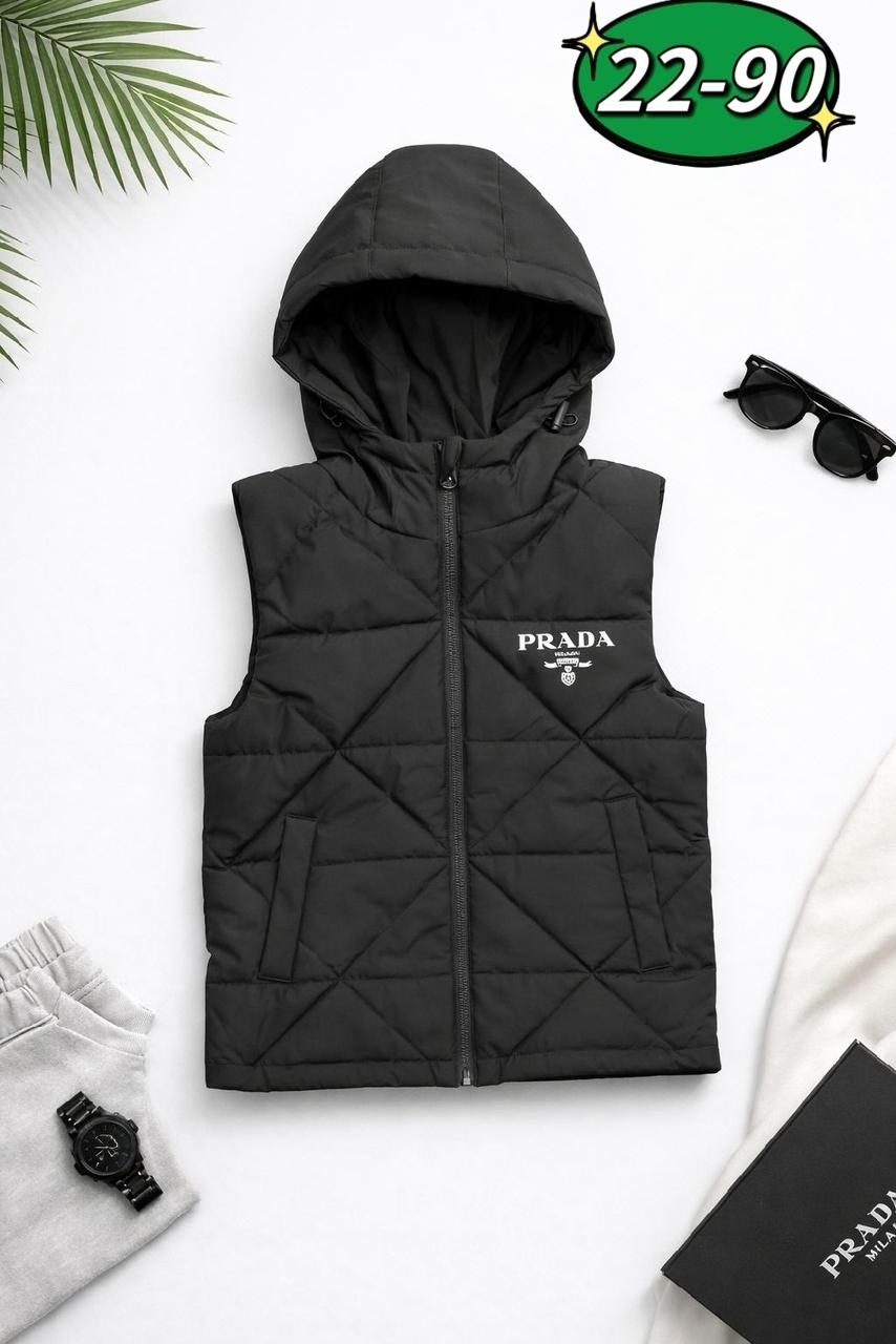 жилетка детская,жилет детский,жилет,жилетка демисезонная,жилет для детей