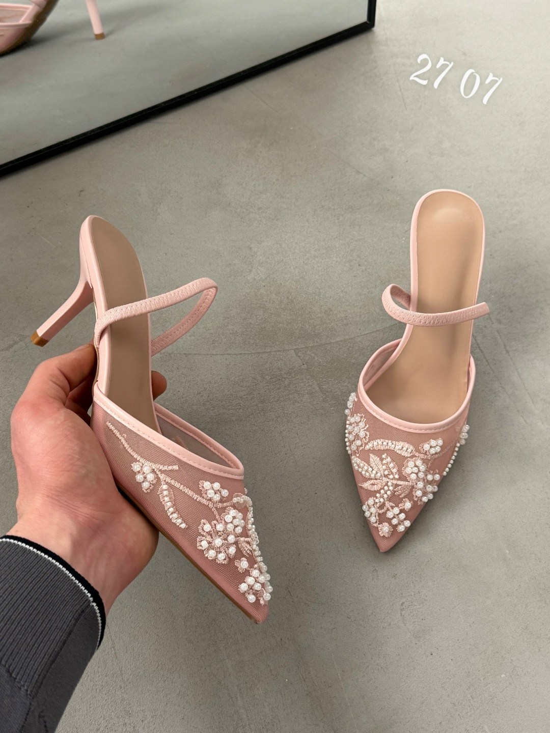 туфли лодочки женские,босоножки женские брендовые,,модные туфли,каблуки туфли