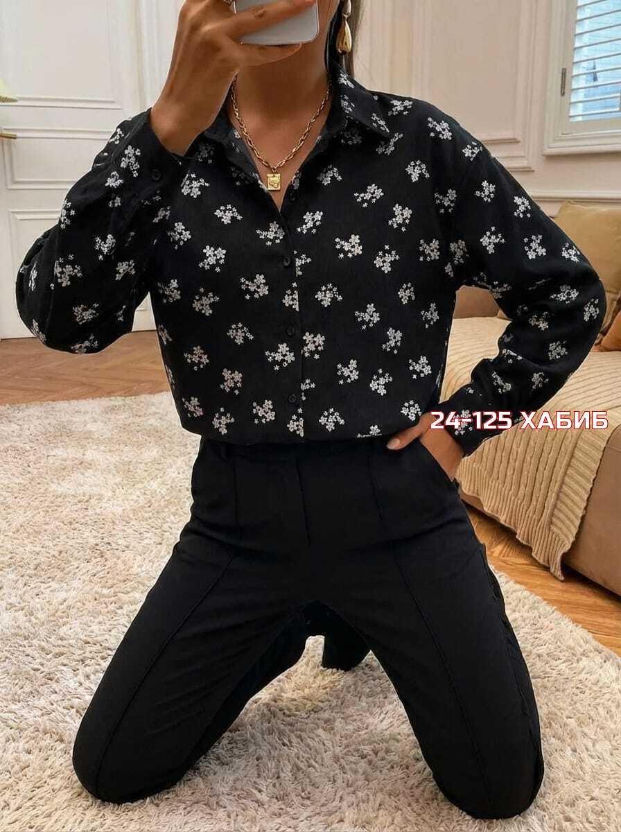 рубашка женская,рубашка блузка,рубашка,рубашка женская стильная,женские блузки и рубашки
