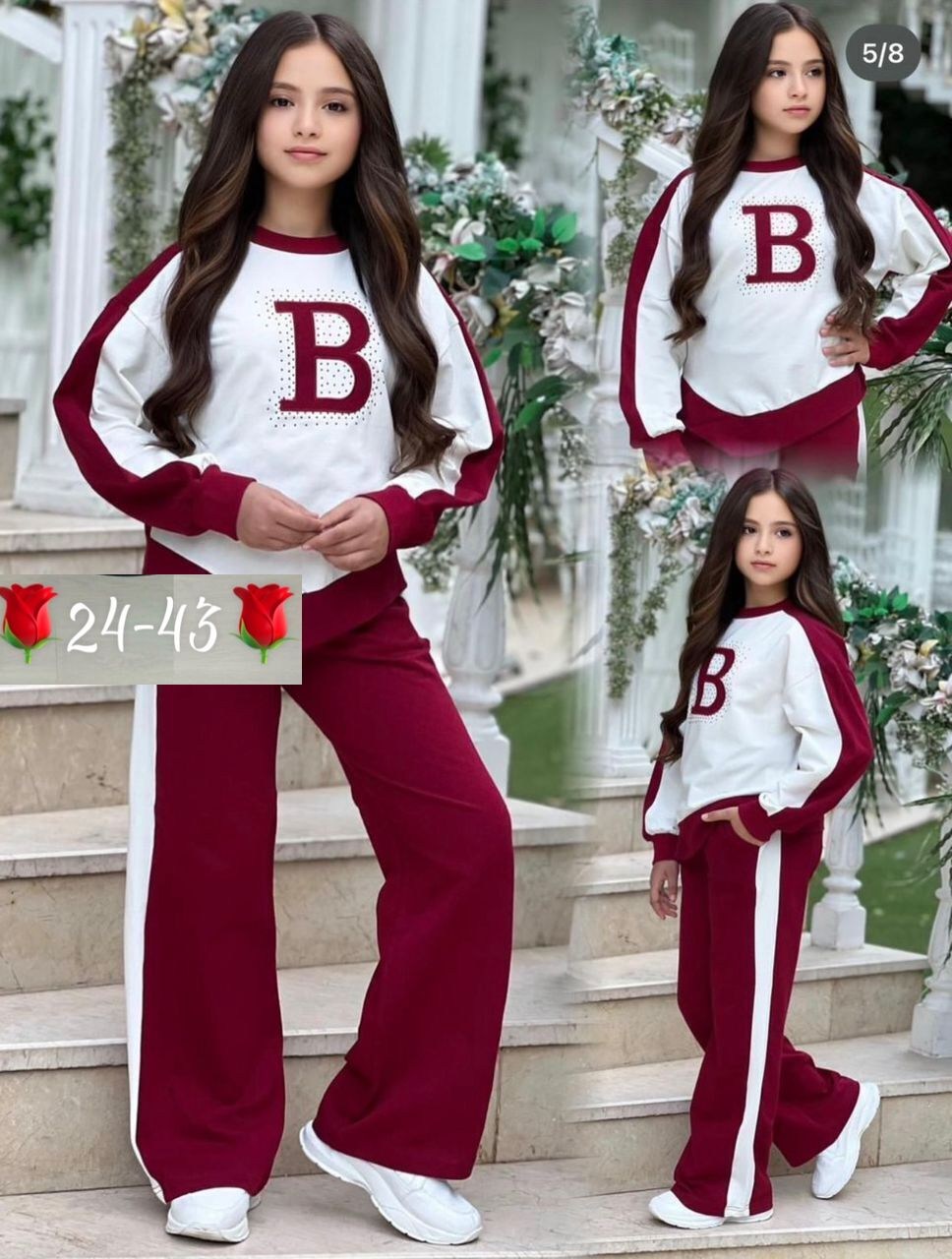 костюм спортивный для девочек,костюм спортивный,костюм спортивный для девочек костюм,спортивные костюмы женские,костюм для девочек