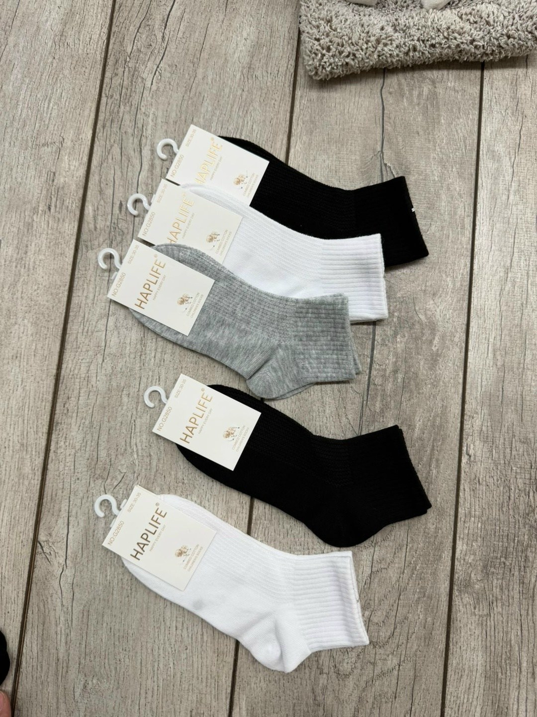 носки женские 10 пар,носки женские,носки классика,носки комплект,носки женские фирма ,,туркан,,