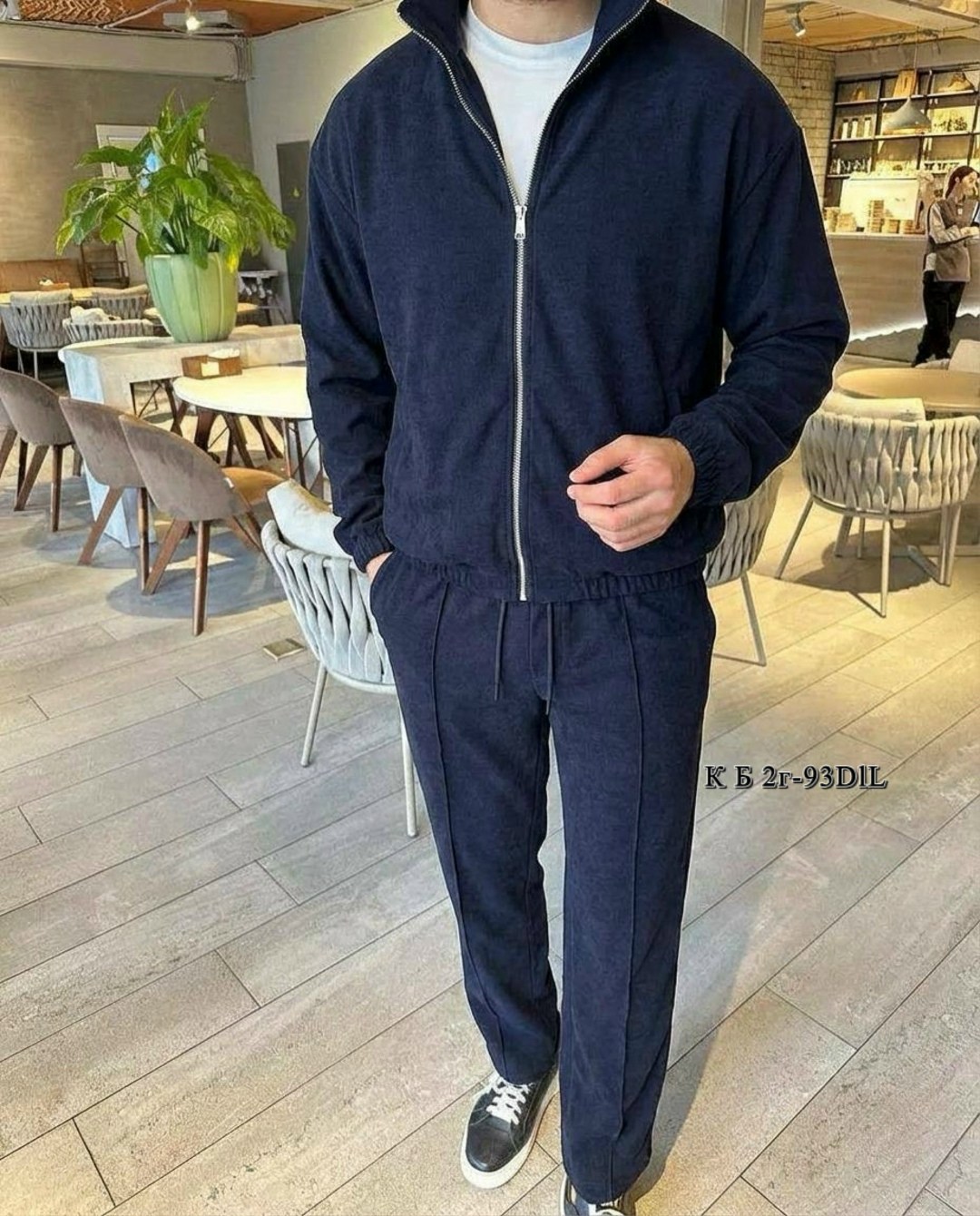 мужской вельветовый спортивный костюм,мужская мода,спортивный костюм вельветовый,мужской стиль,спортивный мужской костюм