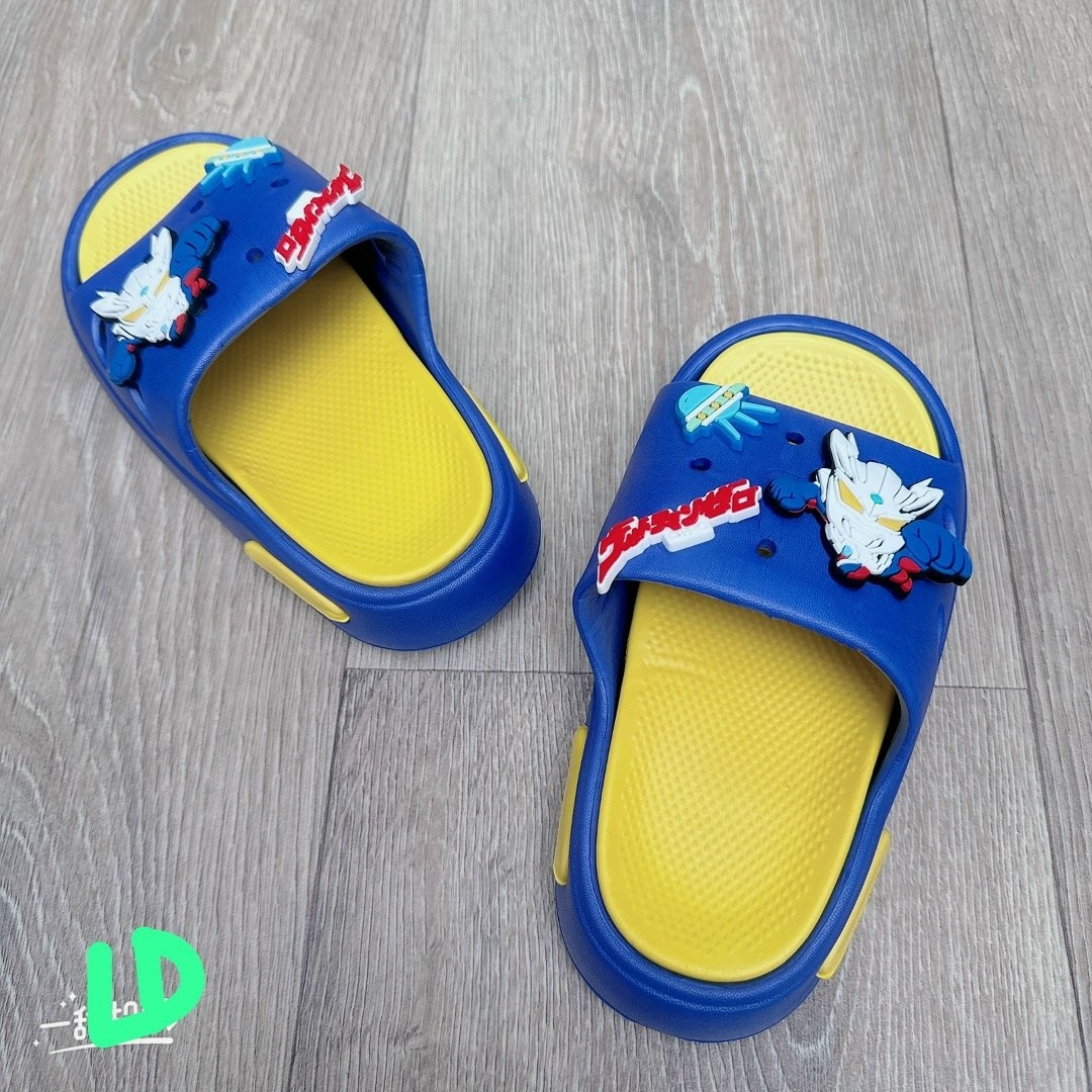 ,детские тапочки,детские шлепанцы,сланцы детские,тапочки для детей