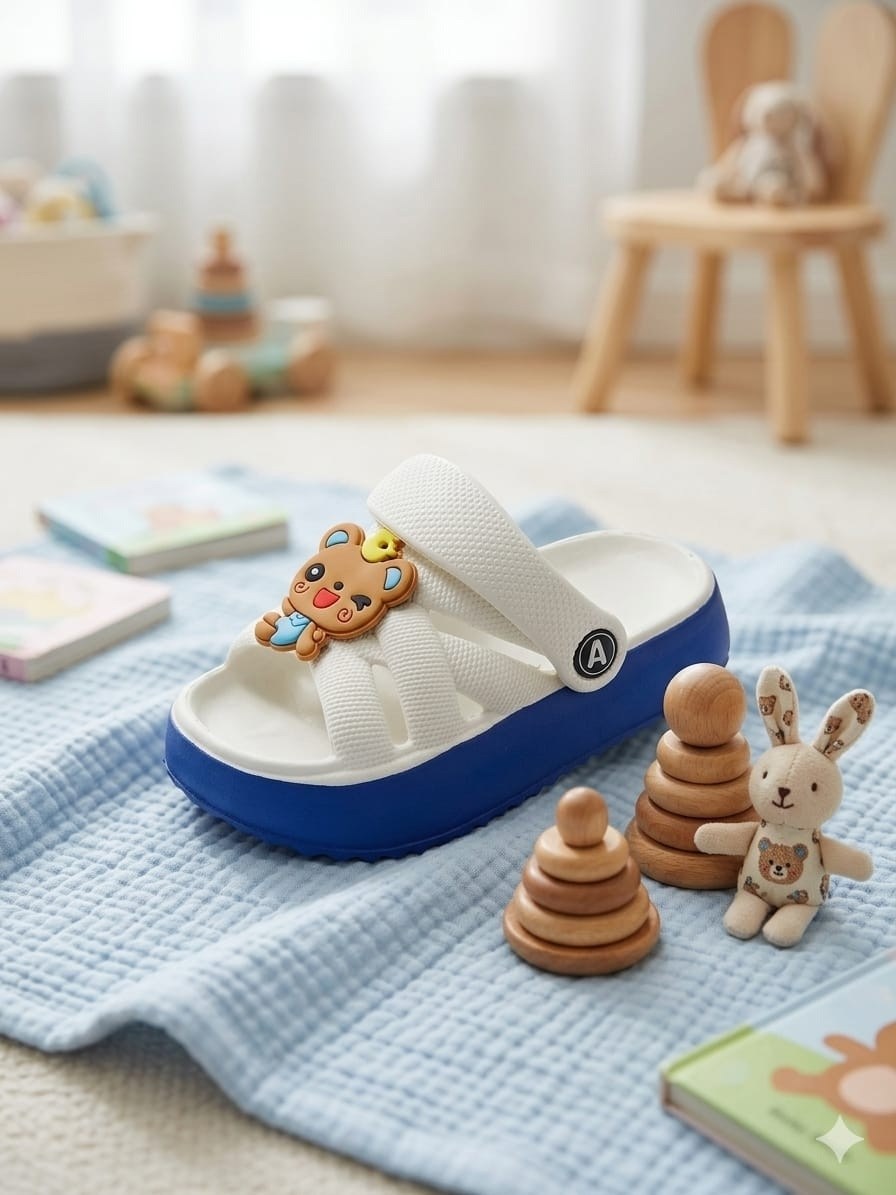 шлепанцы детские,детские тапочки,детские сандалии,шлепки детские,детские тапочки для мальчиков