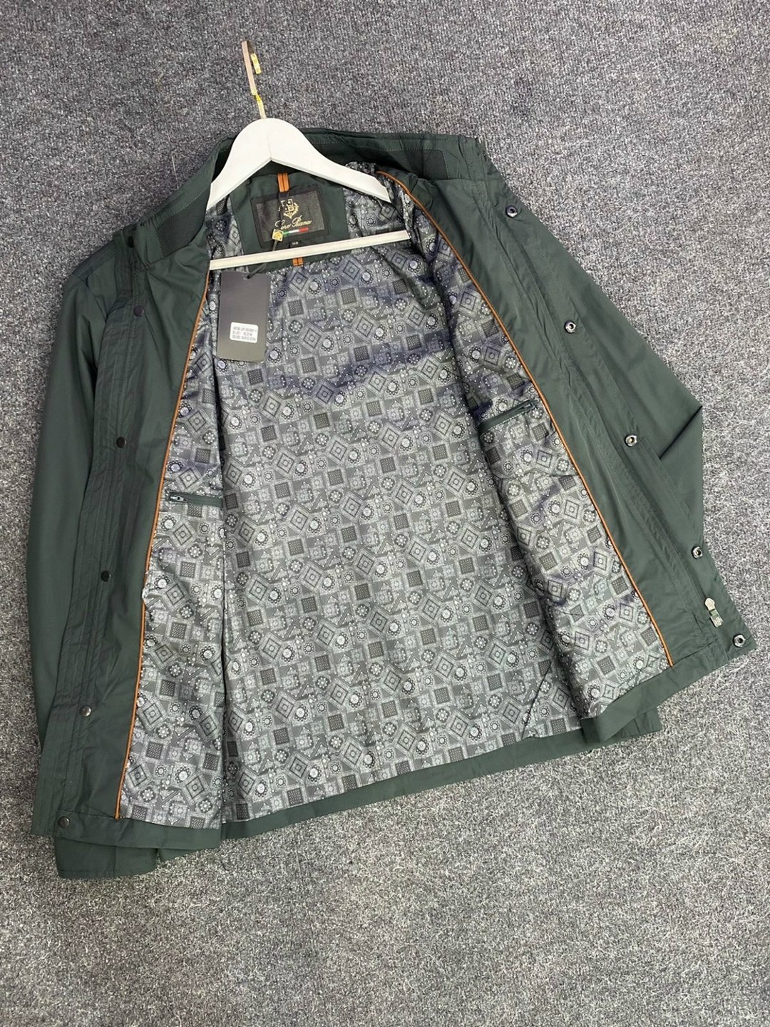 куртки демисезонные мужские,демисезонная куртка,куртка,куртка повседневная,куртка мужская