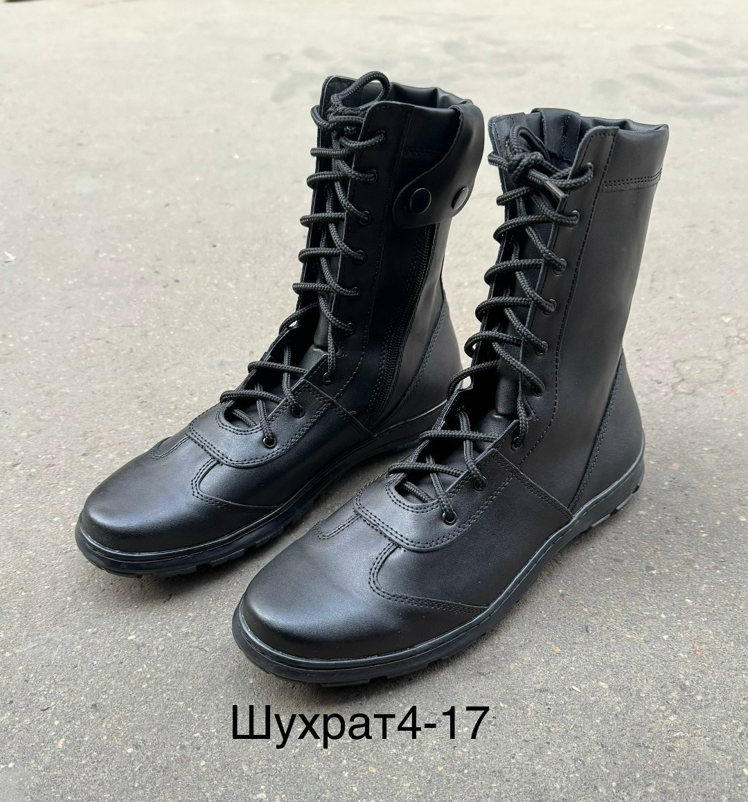 берцы бизон облегченные,берцы evs,берцы "bizon",берцы,обувь