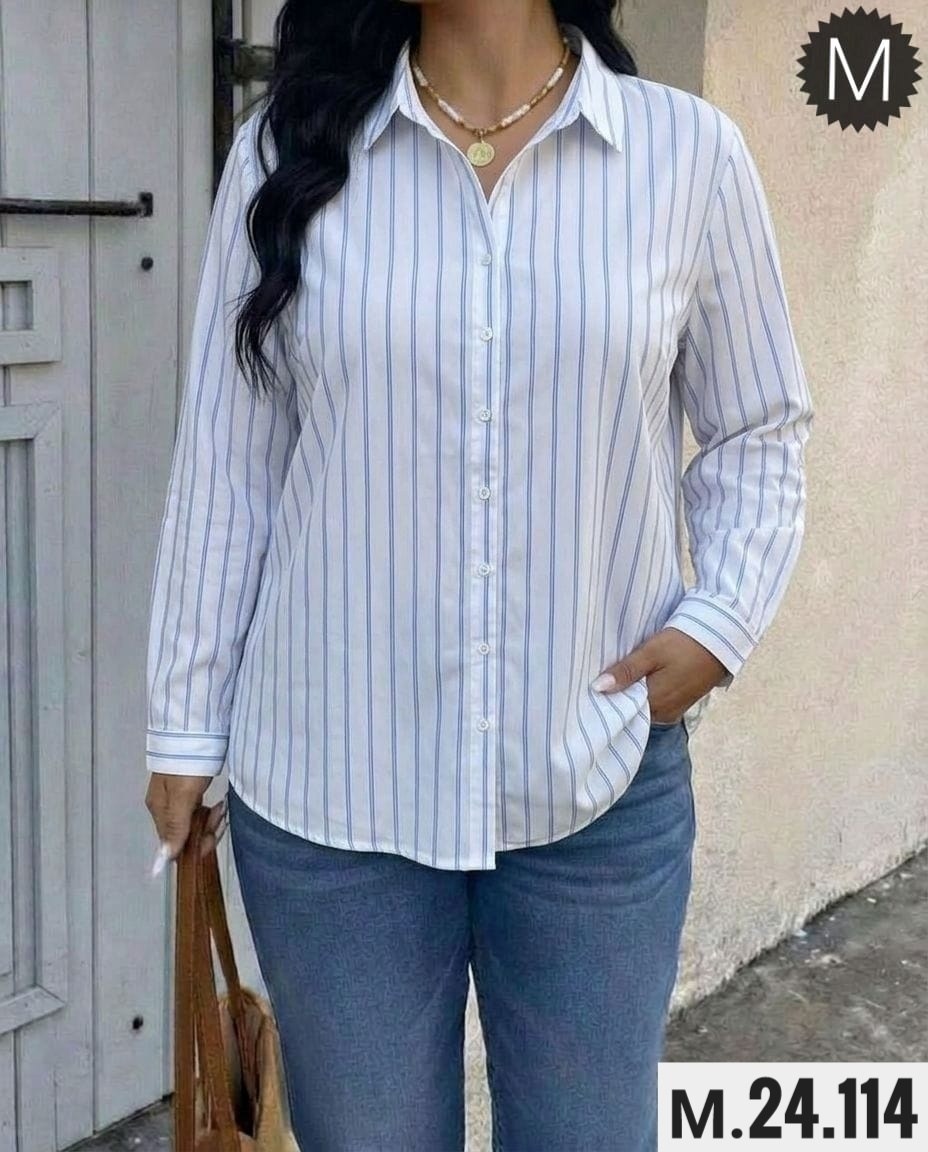 женская рубашка,рубашка в полоску,рубашка блузка,рубашка в полоску женская,рубашка