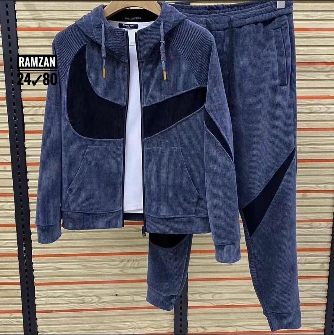 костюм двойка вельвет,велюровые костюмы,костюм двойка мужской,костюм спортивный мужской,мужская мода