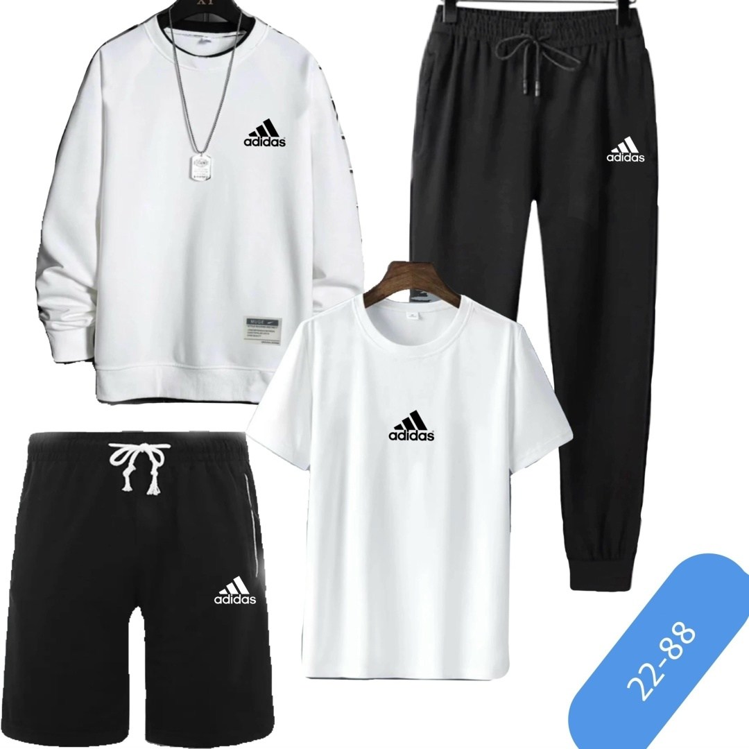 спортивные костюм,костюм спортивный adidas sportswear,мужские спортивные костюмы,adidas костюм спортивный
