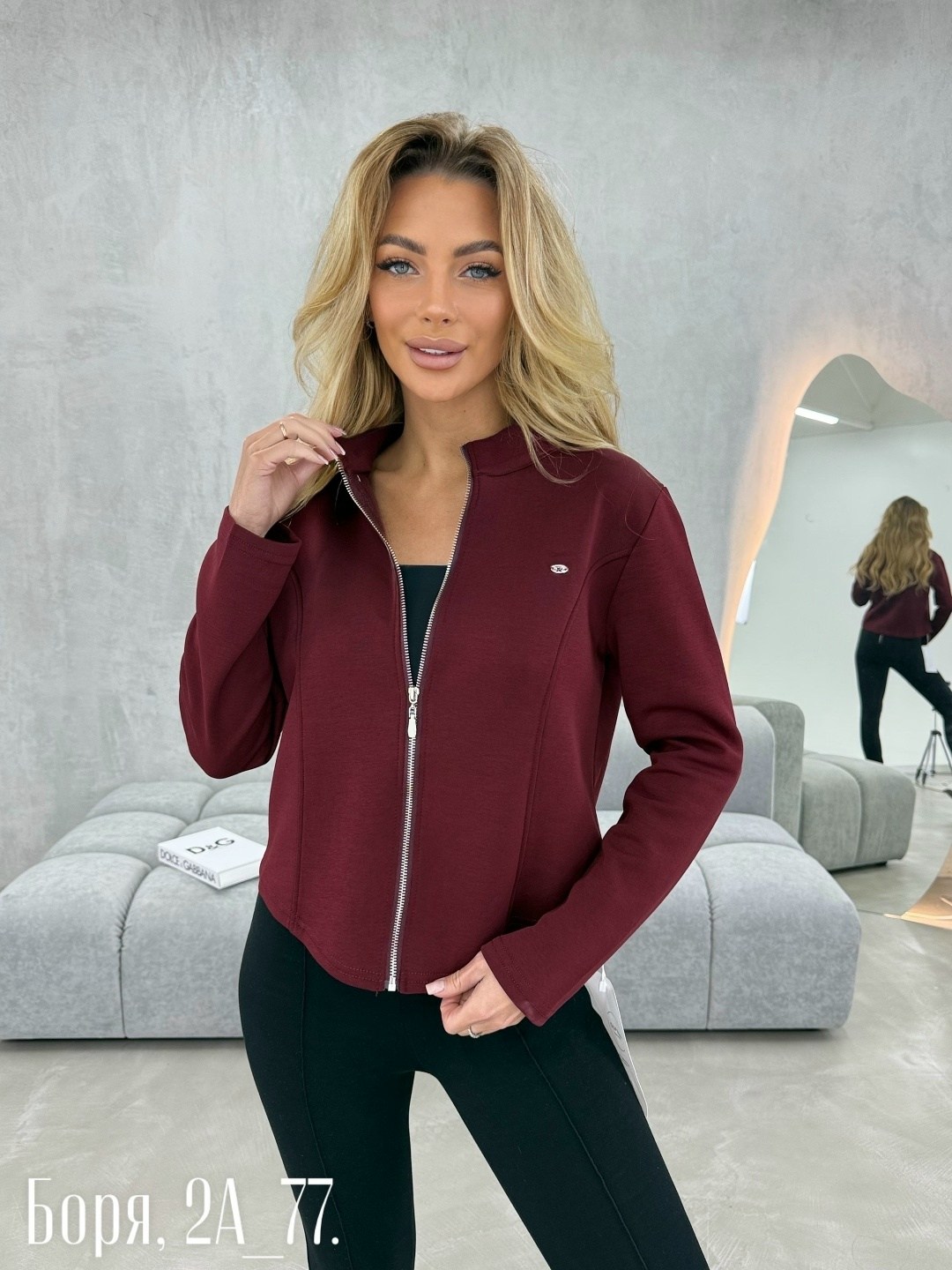 спортивные женские костюмы,костюм женский на флисе,женский костюм,костюм двойка,трикотажные костюмы