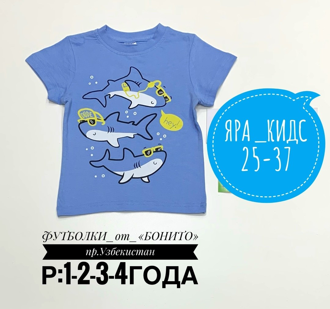 футболки детские,футболки для мальчиков,футболки для малыша,футболка детская с хаски,детская футболка