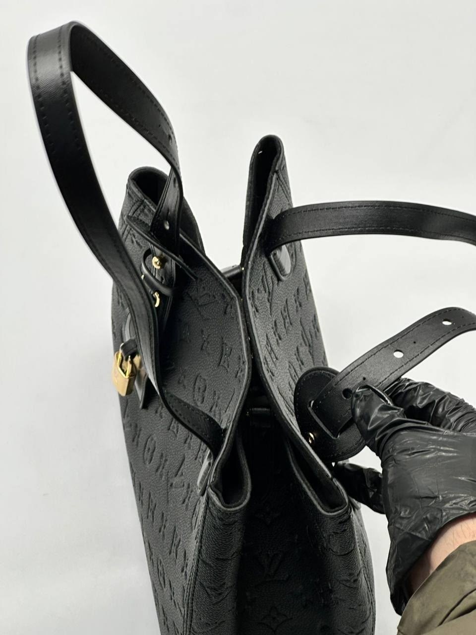 сумка louis vuitton женская,cумка louis vuitton,сумки луи виттон,сумка,сумка женская луи виттон