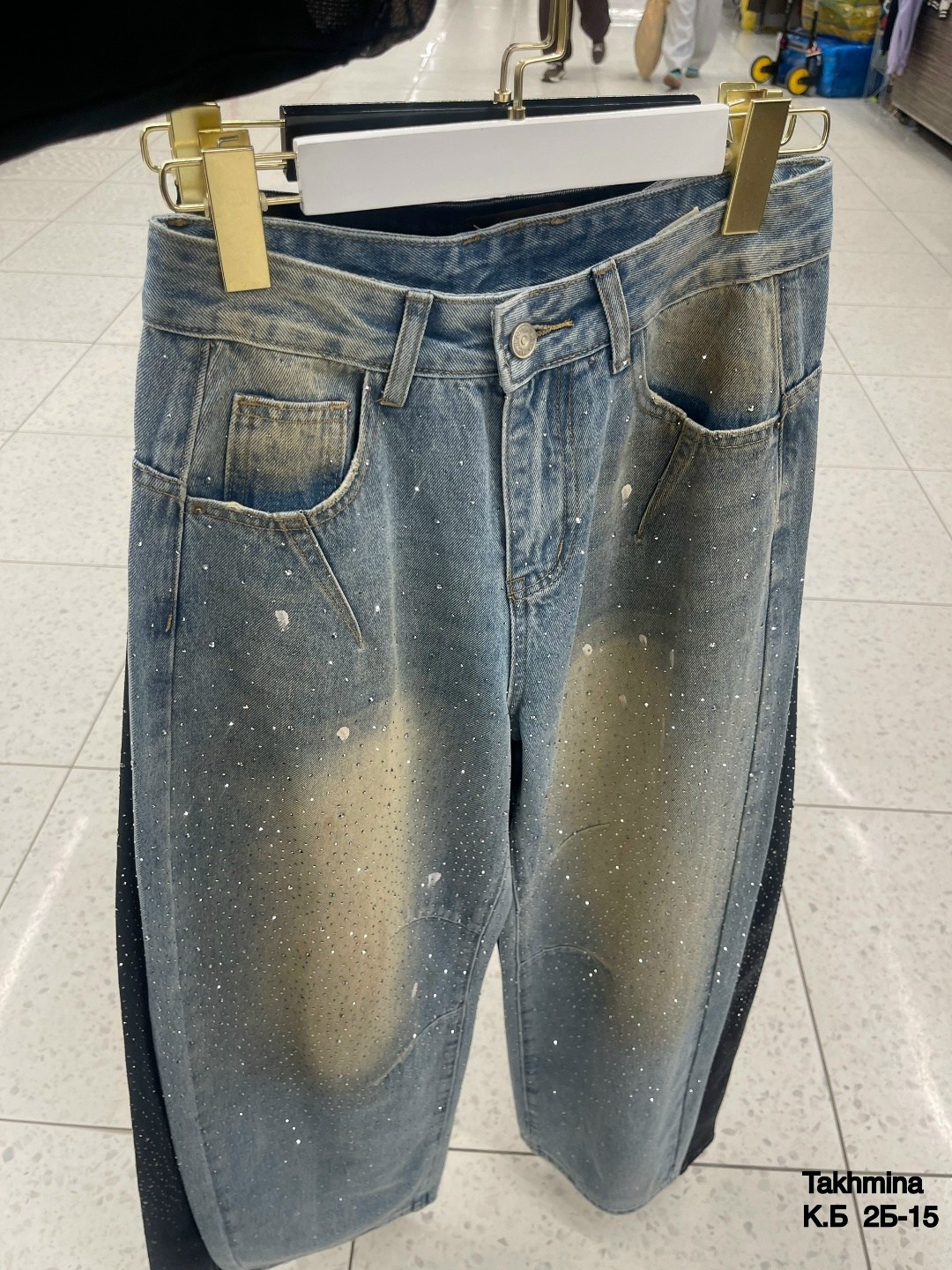 джинсы,широкие джинсы,брюки джинсы,женские джинсы,джинсы джинсы