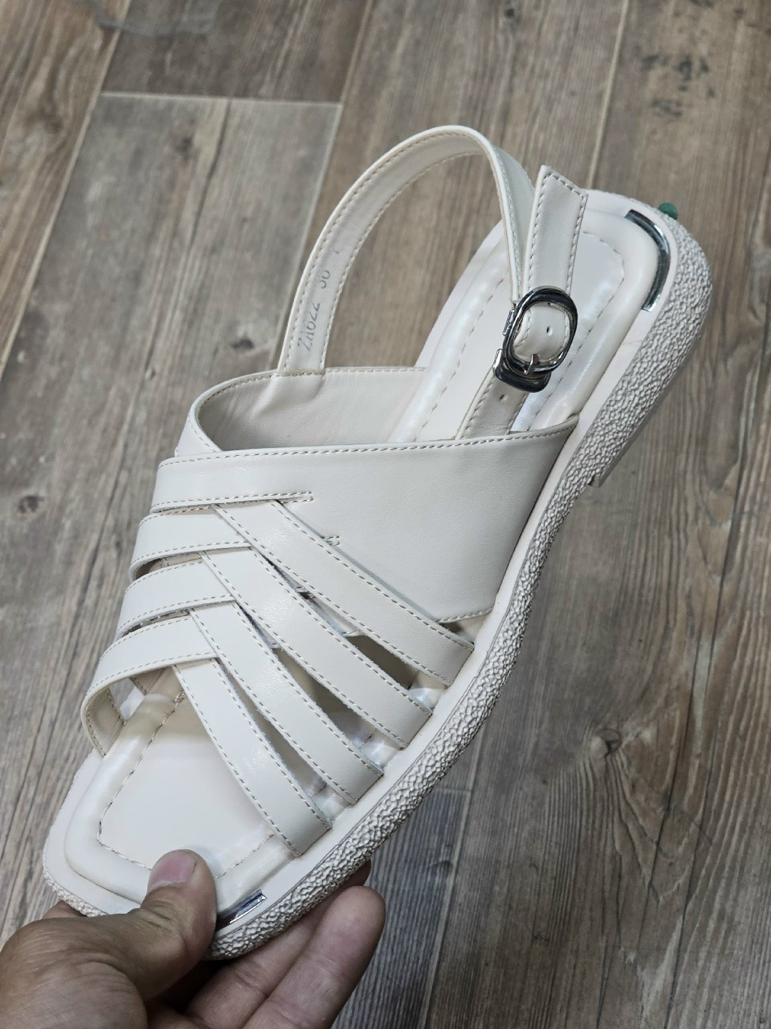 женские босоножки,,босоножки эко,босоножки сандали,сандалии женские