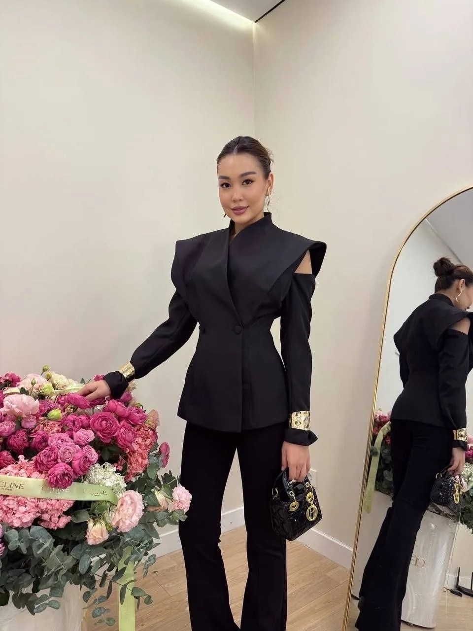 брючный костюм,женский брючный костюм,костюм повседневный,шелковый брючный костюм женский,костюм деловой