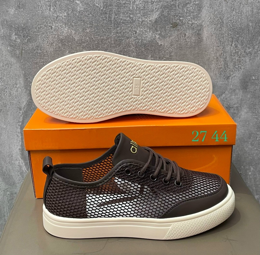 ,кеды мужские,кеды луи виттон мужские оригинал,обуви,кроссовки для мужчин