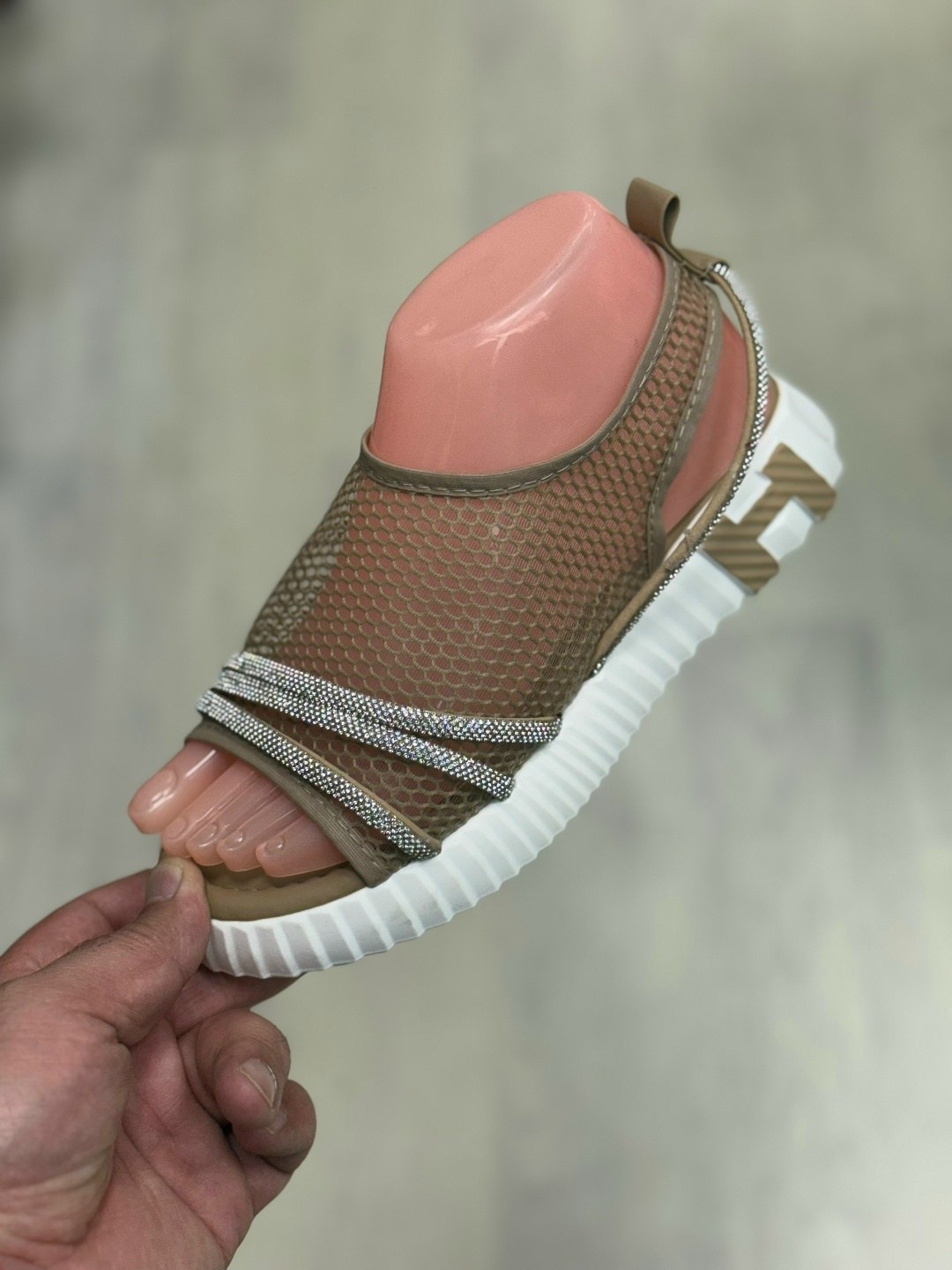 женские босоножки,сандалии женские летние,босоножки летние женские,сандалии женские,босоножки сандалии женская с