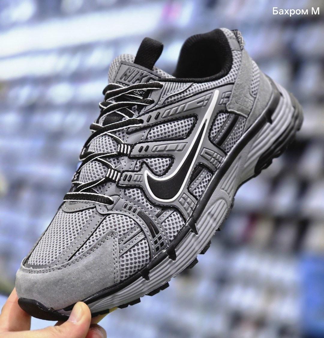 кроссовки nike air zoom vomero 5,кроссовки nike zoom vomero 5,nike air zoom vomero 5,nike zoom vomero 5,кроссовки nike air zoom vomero