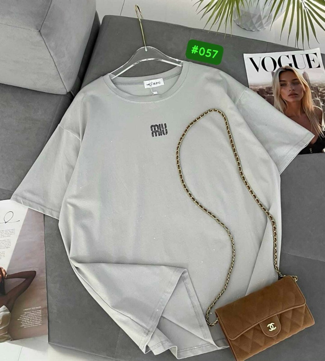 женская футболка,футболки базовая,футболки женская оверсайз,футболка женская базовая,стиль футболка