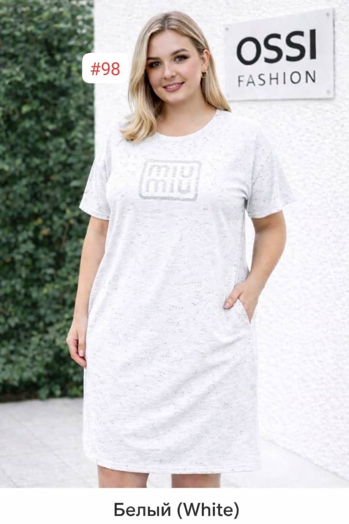 туника женская,платье женской,женское платье мини,трикотажное платье,платье