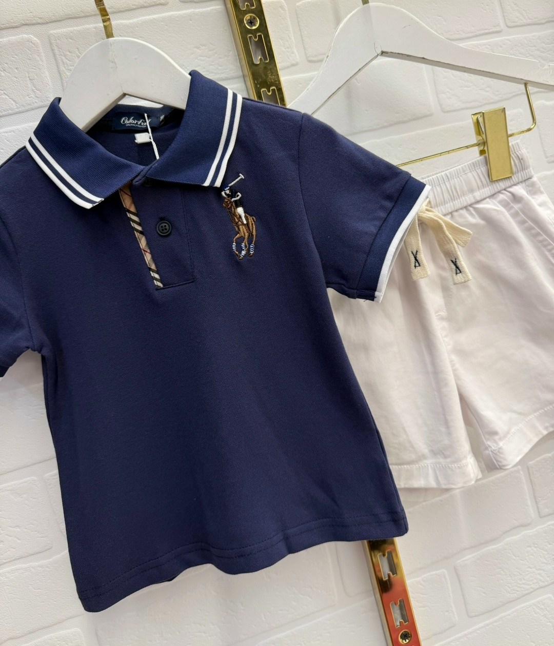 одежда для мальчика,одежда для маленьких мальчиков,комплект одежды для маленьких мальчиков,шорты для мальчик,маленький мальчик одежда