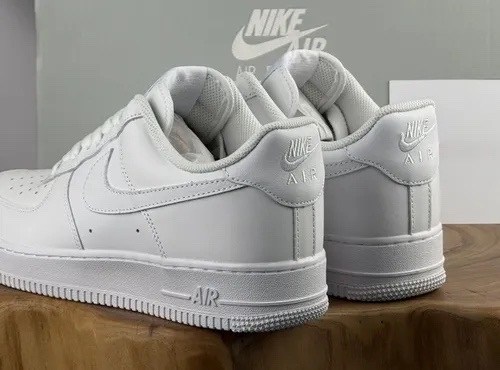 кроссовки nike air force 1 low white,nike air force 1 low white,кроссовки nike air force 1,кроссовки nike air force 1 white,форсы белые