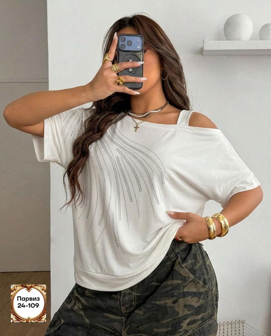 женская туника,туника натали,футболки женская,туника женская натали,туника из вискозы