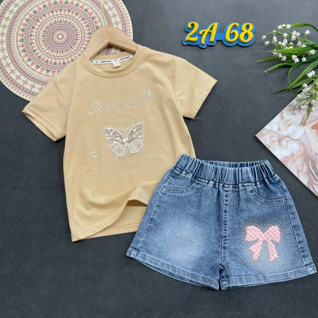 костюм для девочек,одежда для девочек,одежда детская,костюм для девочк,летний костюм для девочек