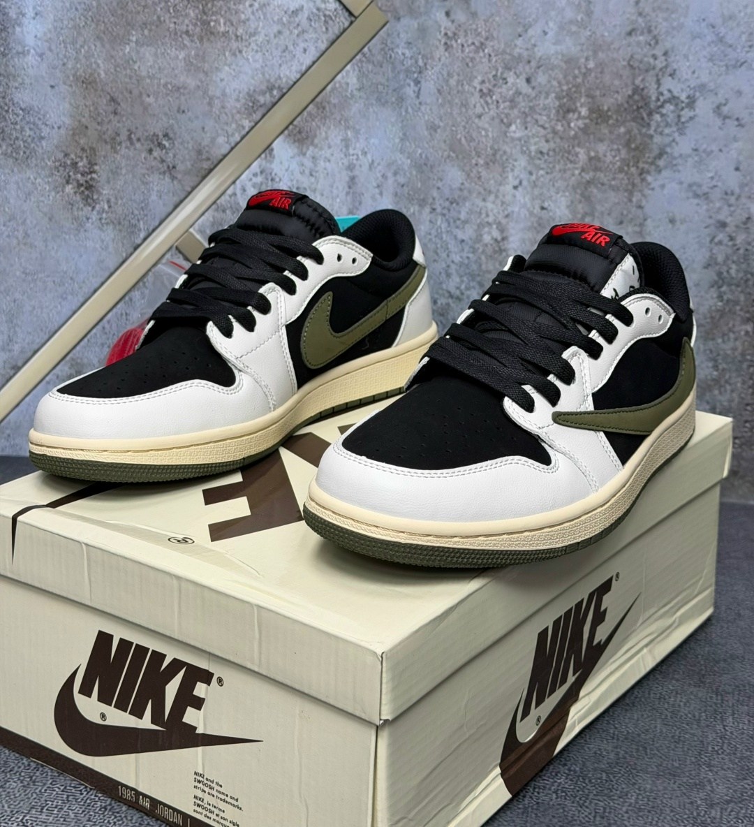 кроссовки nike air jordan 1 low travis scott,кроссовки nike air jordan 1 travis scott,кроссовки nike air jordan 1 low x travis scott,кроссовки nike air jordan travis scott,nike air jordan 1 low travis