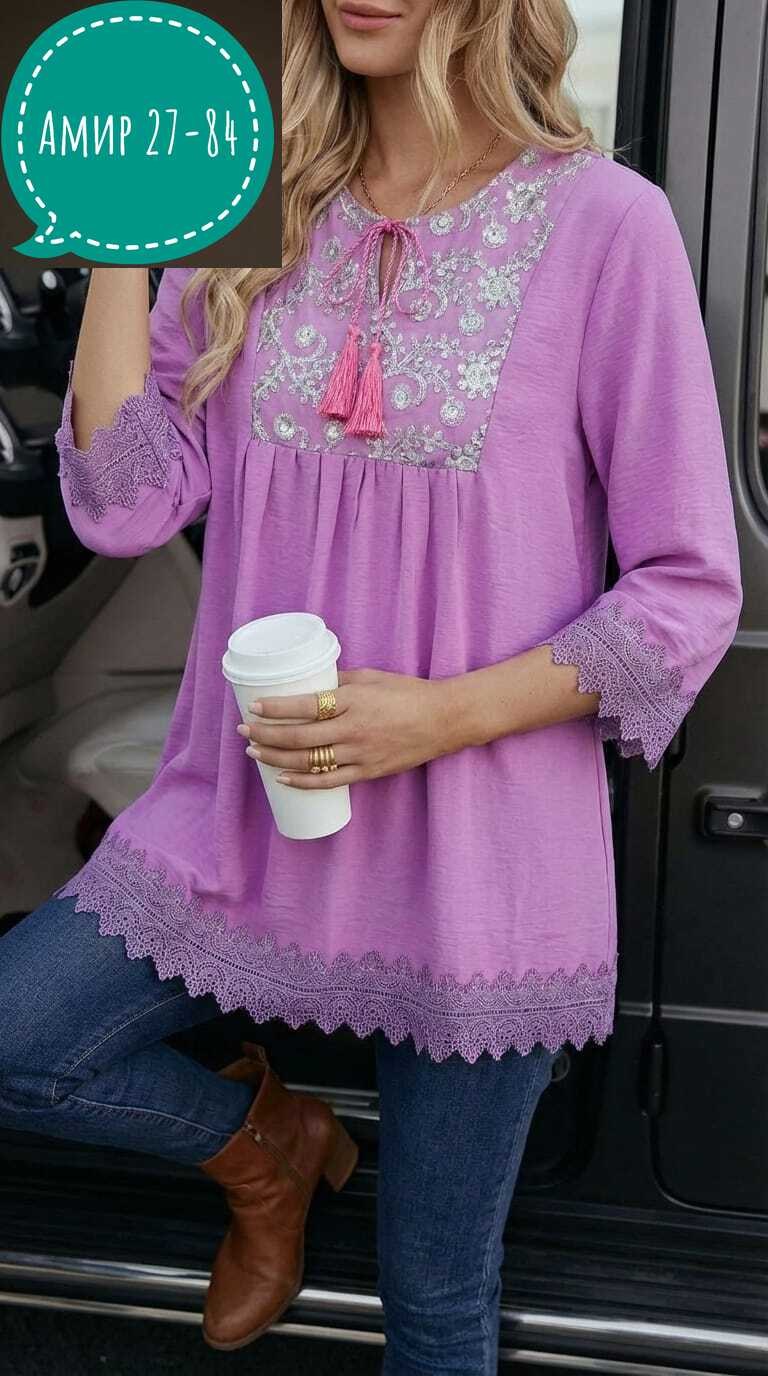 женские блузки и рубашки,женская блузка,туника с кружевами,,кружевные блузки