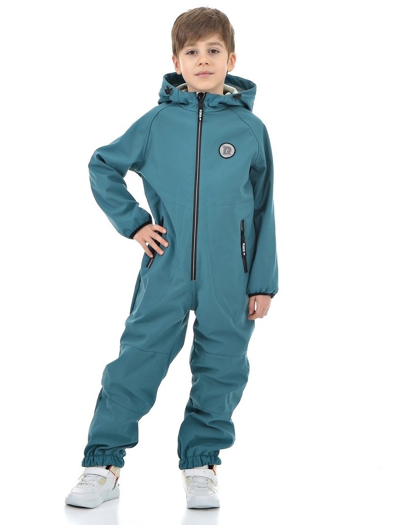детский демисезонный комбинезон softshell,комбинезон softshell,комбинезон детский демисезонный софтшелл для,пиколино софтшелл комбинезоны,демисезонный софтшелл комбинезон