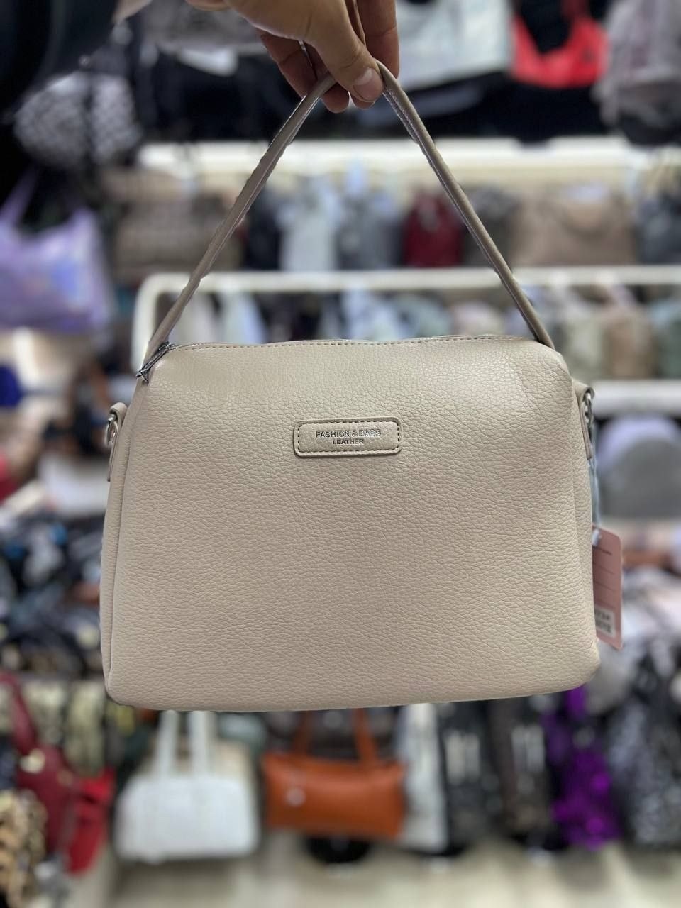 сумка,сумки женская,женская сумка кросс боди,бежевая сумка,сумка женская бежевая