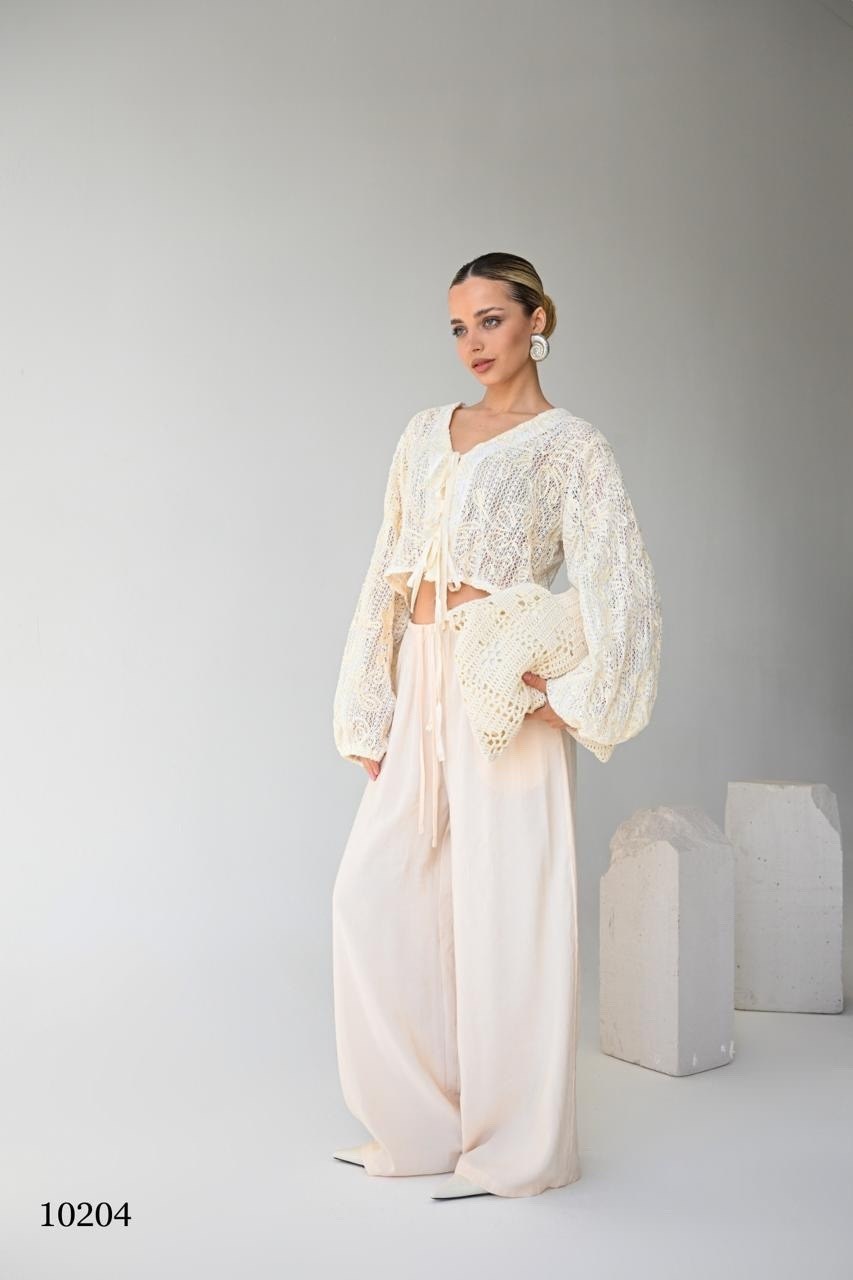 брюки палаццо,белые брюки,брюки женские белые,брюки свободного кроя,брюки палаццо домашние