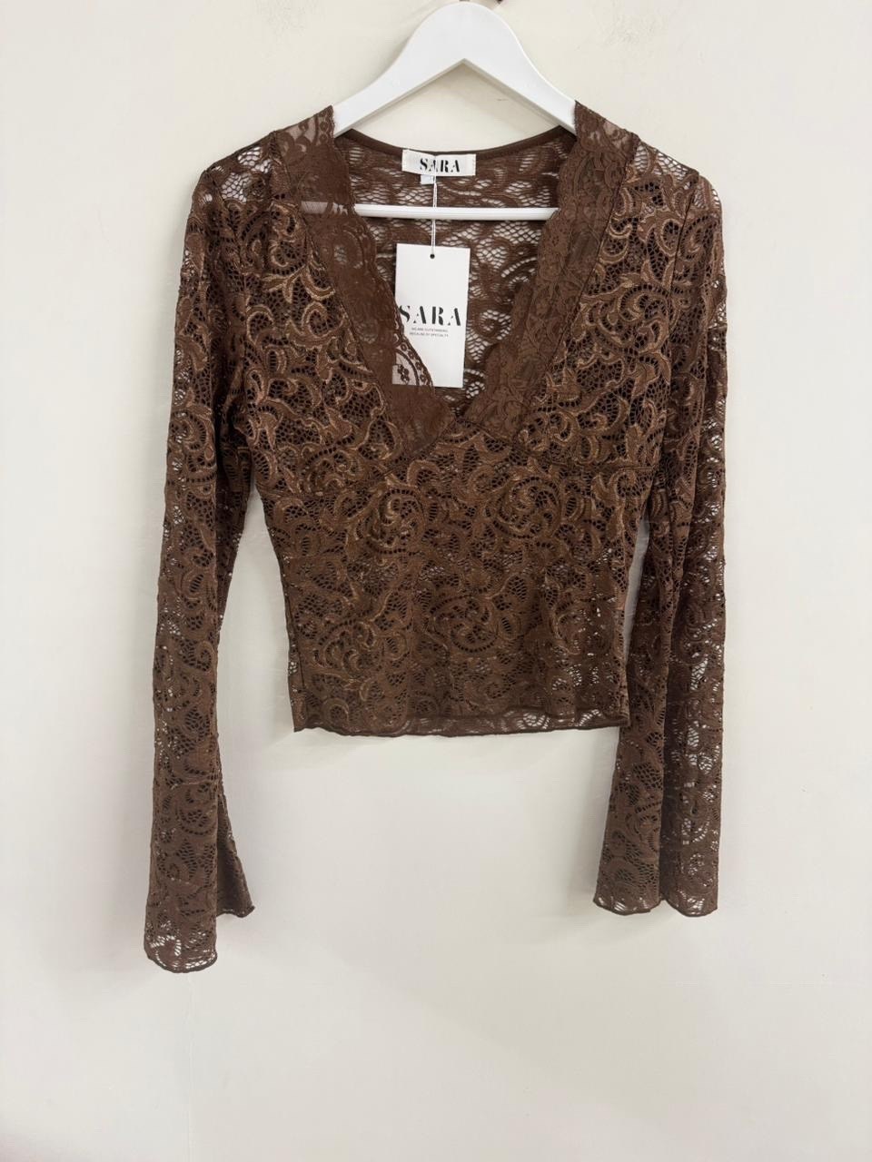 кружевное болеро,кружевная блузка,кружевной жакет,кружевной топ,блузка женская