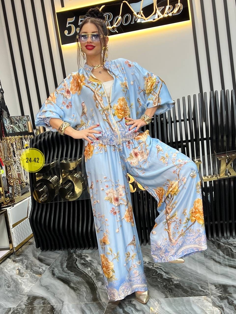 брючный костюм,женский костюм,костюм с брюками,летние костюмы,шелковый костюм