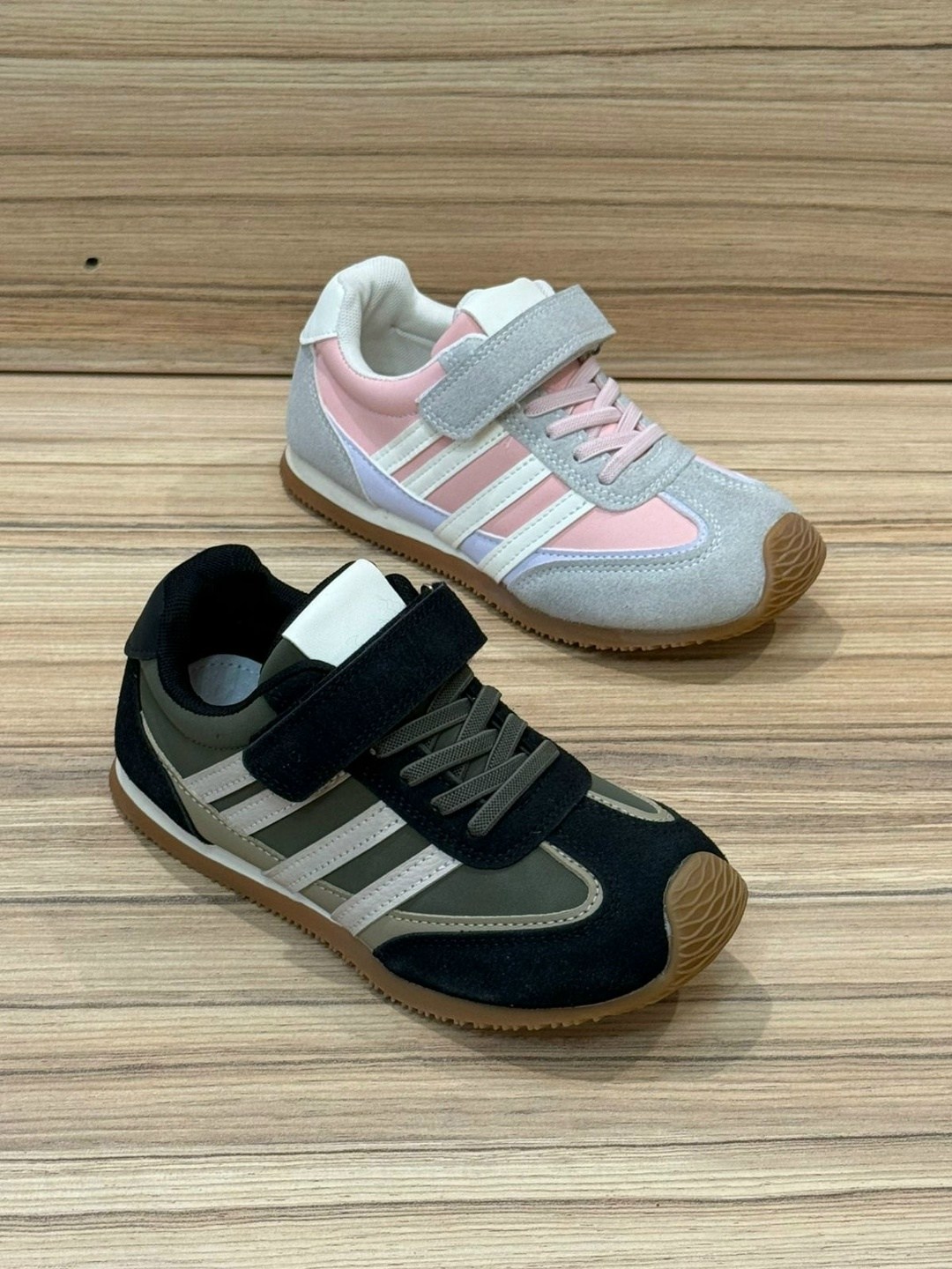 детские кроссовки,,кроссовка детская,кроссовки для малыша,детские спортивные кроссовки