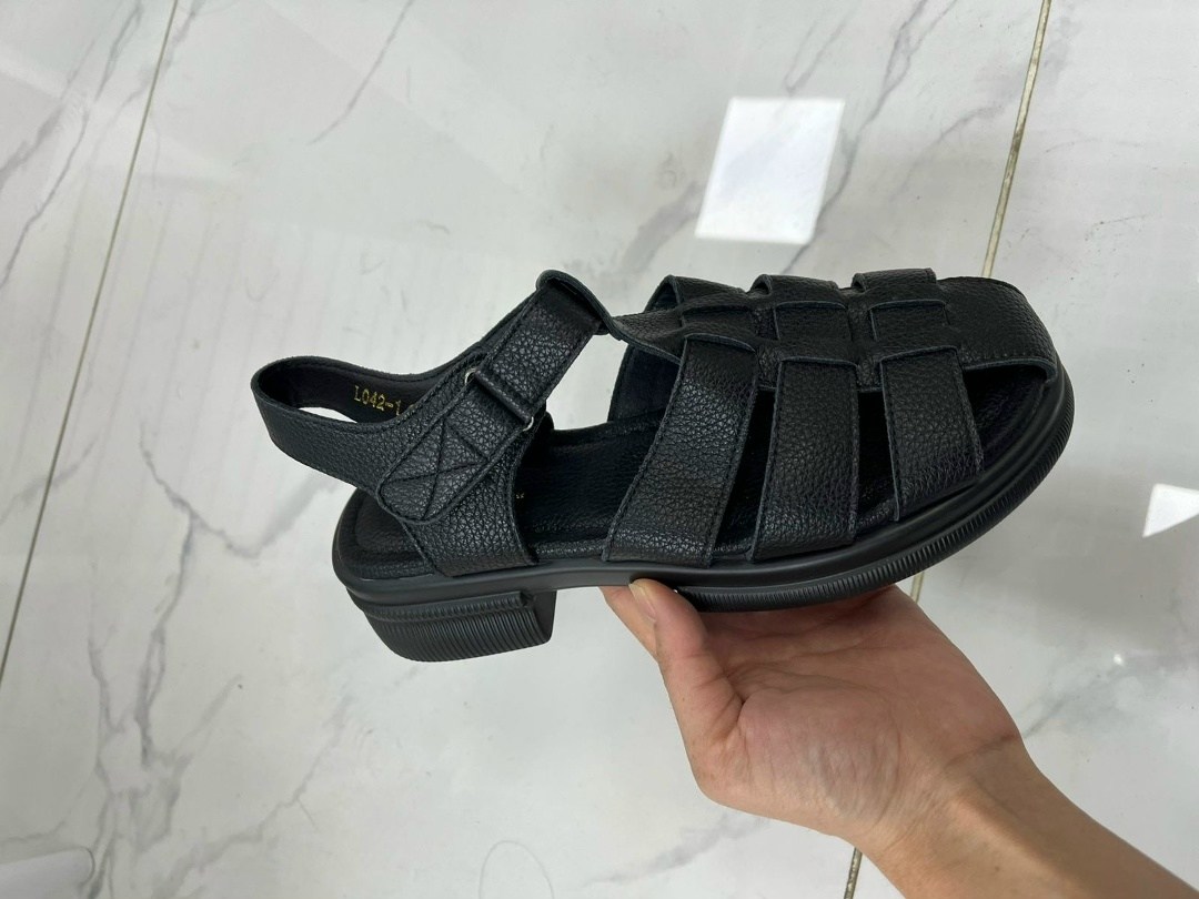 ,женские босоножки,летние босоножки,сандалии,босоножки сандали