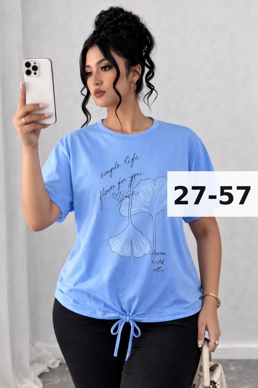 женская футболка,футболки женские больших размеров,свитшот женская,кофта женская,базовая футболка женская