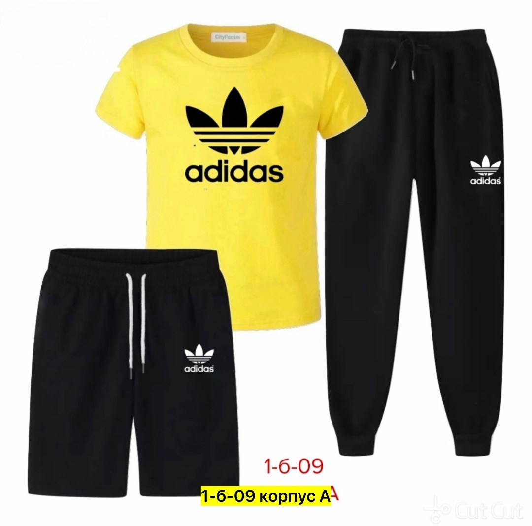 комплект одежды adidas original,спортивные костюм,adidas спортивный костюм,комплект одежды adidas,спортивный костюм детский
