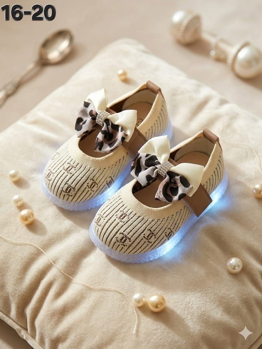 , детская,туфли девочки,детские туфли, для малышей