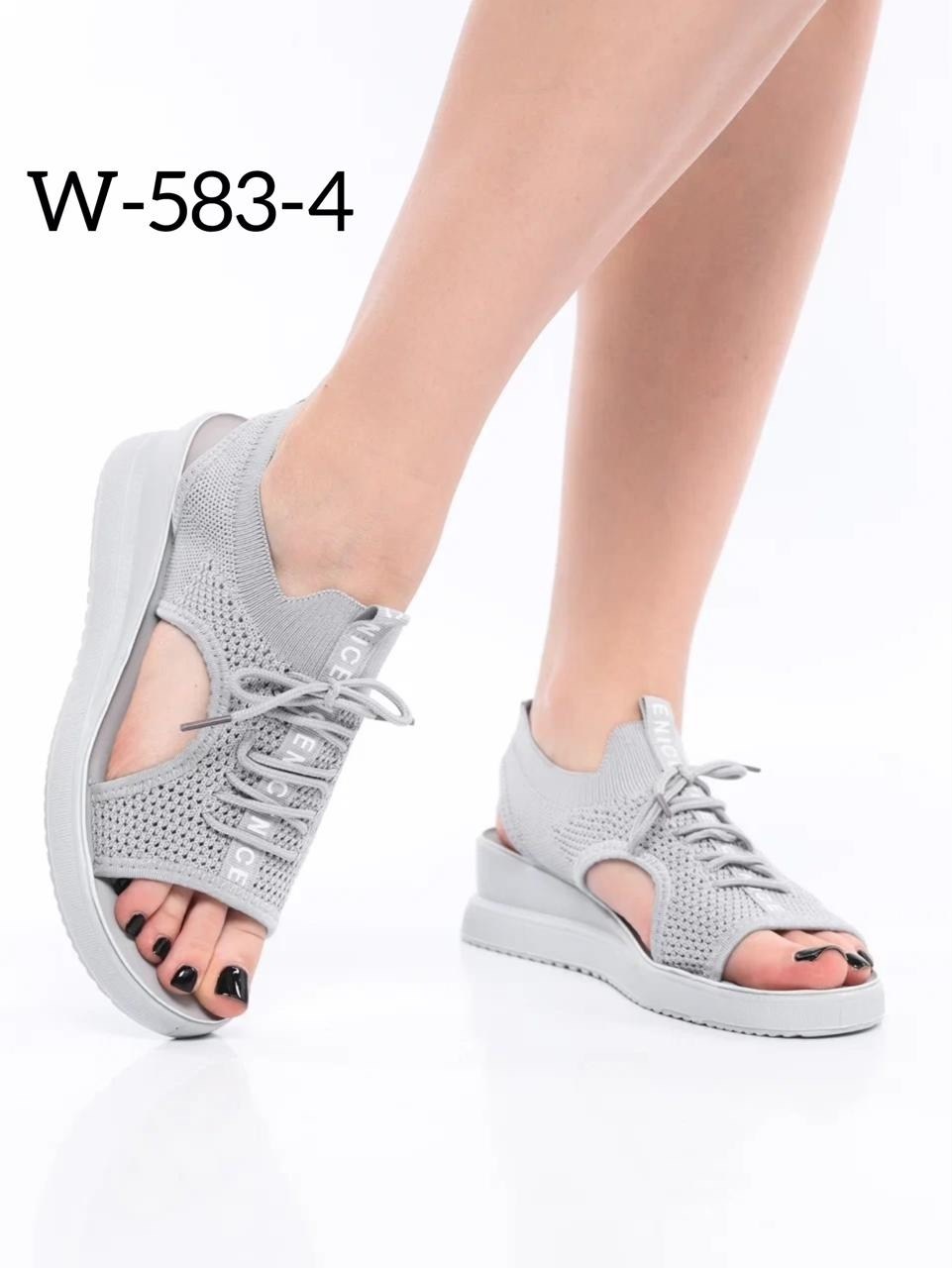 ,женские босоножки,женские сандалии,сандалии,оранжевые сандали